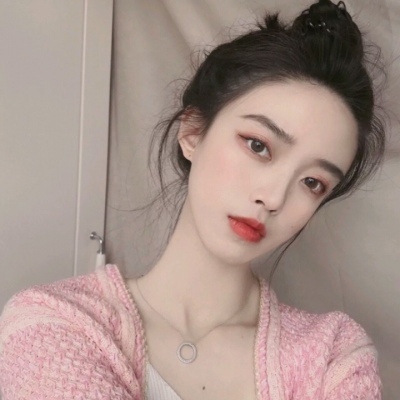 钢铁战队九游下载