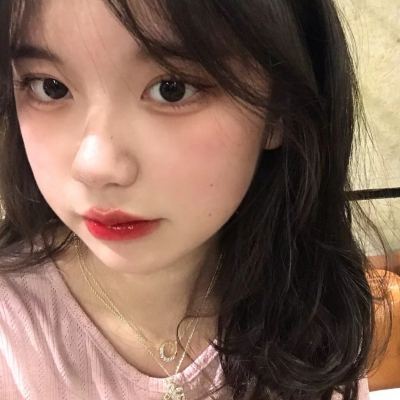 足球老板经理人汉化版下载